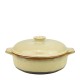 Гювеч керамичен Ø31.5xh17см 5.5л. HH-FAMILY TABLE-(HH-08287) - Horecano