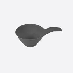 Пластмасова фуния за буркани 15x17xh6,5см DUNYA-(07208)