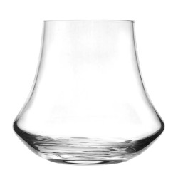 Чаша за коктейли 320ml Ø5.7xh9cm HORECANO-(HC-982059)(253264)