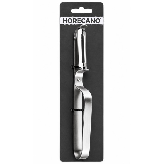 Иноксова картофобелачка вертикална - 042 CN-(А0103) - Horecano