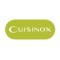 Cuisinox