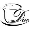 DUO