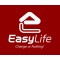Easy life