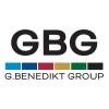 G.Benedikt Group