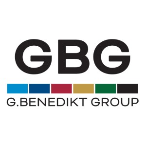G.Benedikt Group