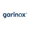 Garinox