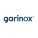 Garinox