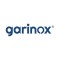 Garinox