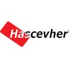 Hascevher