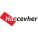 Hascevher