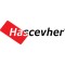Hascevher