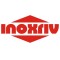 Inoxriv
