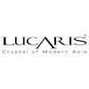 LUCARIS