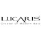 LUCARIS