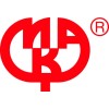 MAK