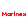 Marinex