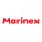 Marinex