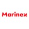 Marinex