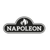 NAPOLEON