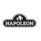 NAPOLEON