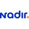 Nadir
