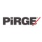 Pirge