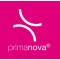 Primanova