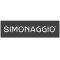 Simonaggio
