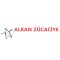 Alkan