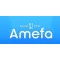 Amefa
