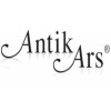Antik Ars