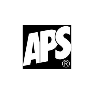 APS