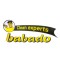 Babado clean