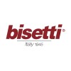 Bisetti