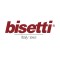 Bisetti