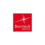 Bormioli Rocco
