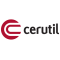 Cerutil