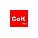 Cok