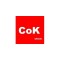 Cok