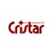 Cristar