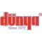 Dunya