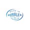 Duralex