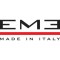 Eme
