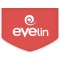 Evelin