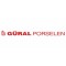Güral Porselen