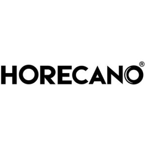 Horecano