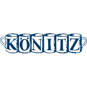 Konitz