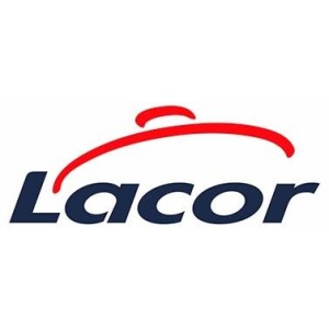 Lacor