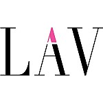 LAV