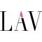 LAV